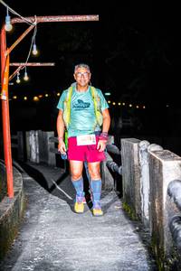 BIB: 8005
                            <button type="button" onclick="openModal(21776450)" class="btn btn-primary btn-sm float-right btn-popup" data-toggle="modal" data-target=".modal-high-quality">
                        <i class="fas fa-shopping-cart"></i> Add to Cart
                    </button>
                                            <button type="button" onclick="isThisMe(21776450, true)" class="btn btn-success btn-sm float-right btn-popup btn-isme hidden" data-toggle="tooltip" data-placement="bottom" title="นี่คือรูปของคุณใช่ไหม คลิกที่นี่เพื่อเอาเข้าอัลบั้ม">
                        <i class="fas fa-plus"></i> Add to album
                    </button>
                    <button type="button" onclick="isThisMe(21776450, false)" class="btn btn-warning btn-sm float-right btn-popup btn-isnotme hidden">
                        <i class="fas fa-ban"></i> Remove from album
                    </button>